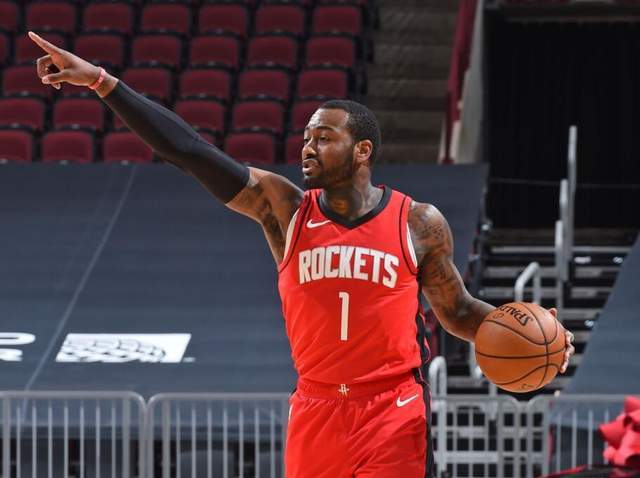  公牛新帅首战演绎防守逆袭  