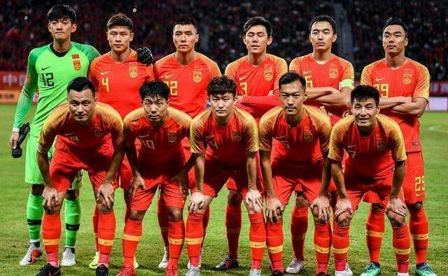  巴黎青训新星崛起，首秀破门惊艳全场  